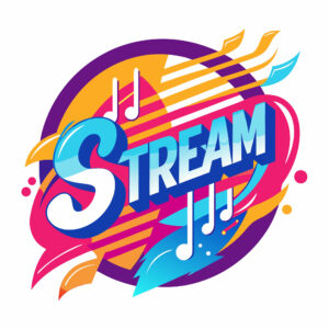 Muziek Stream