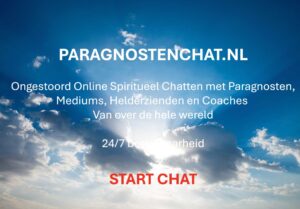 Paragnostenchat